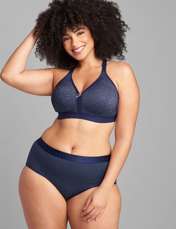 lane bryant plus size