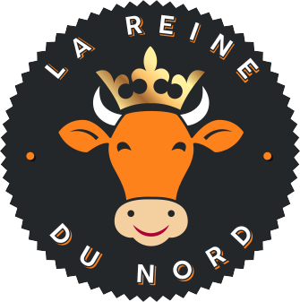 Visuel La reine du Nord Boulanger St Omer