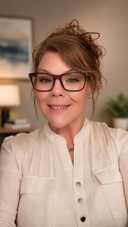 Photo of agent