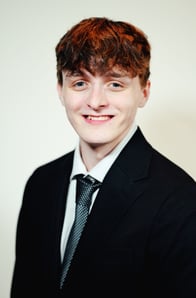 agent picture