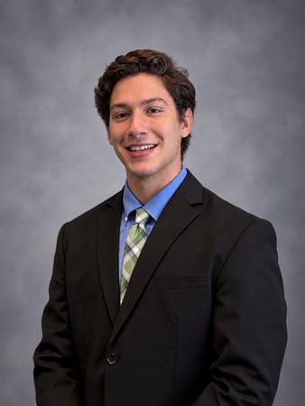 agent picture
