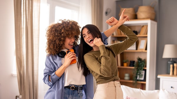 Solutionné rapidement !