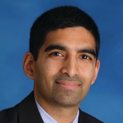 Advisor profile picture