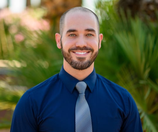 Carousel Associate Image