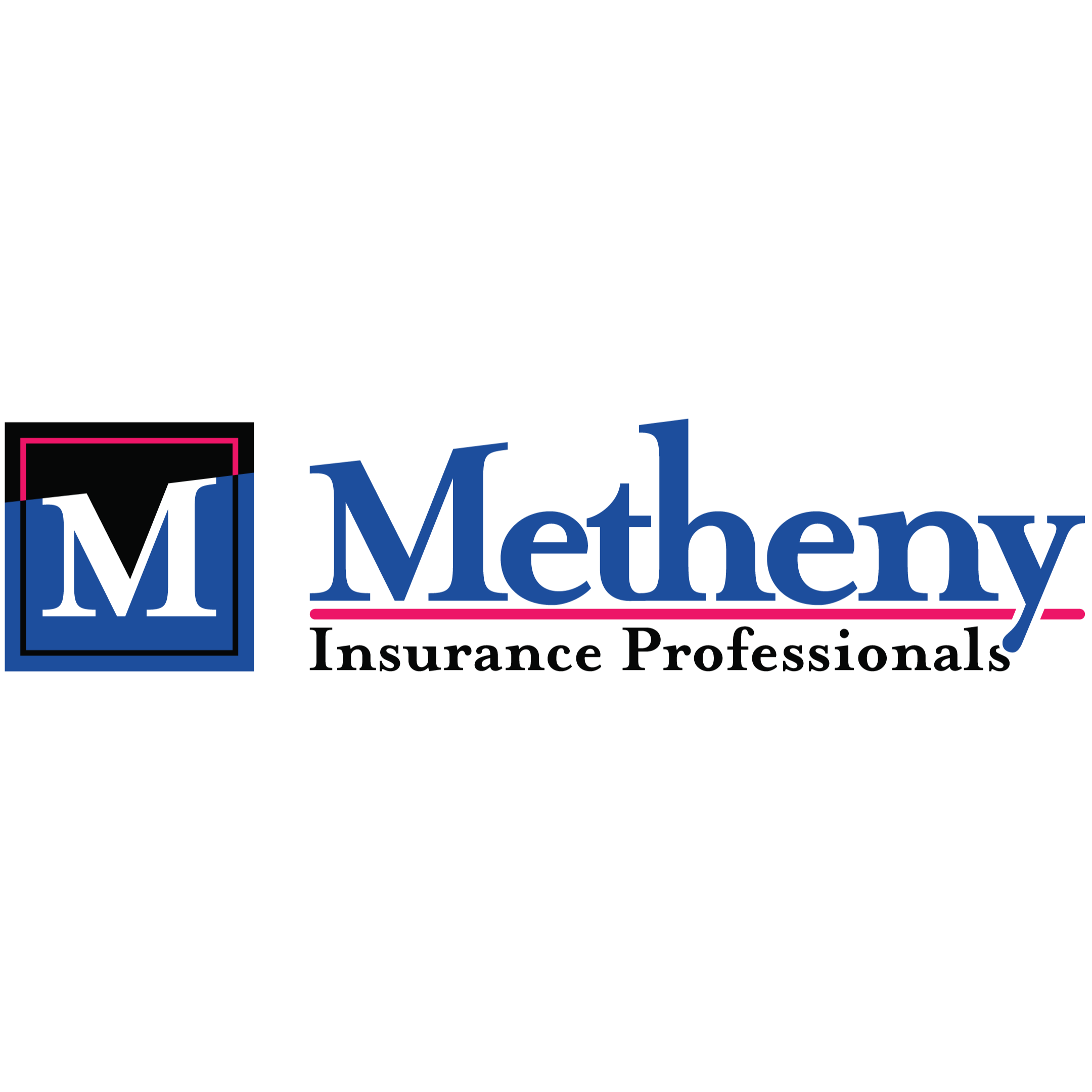 Erin Metheny, Insurance Agent