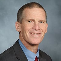 Howard Alan Fine, M.D.