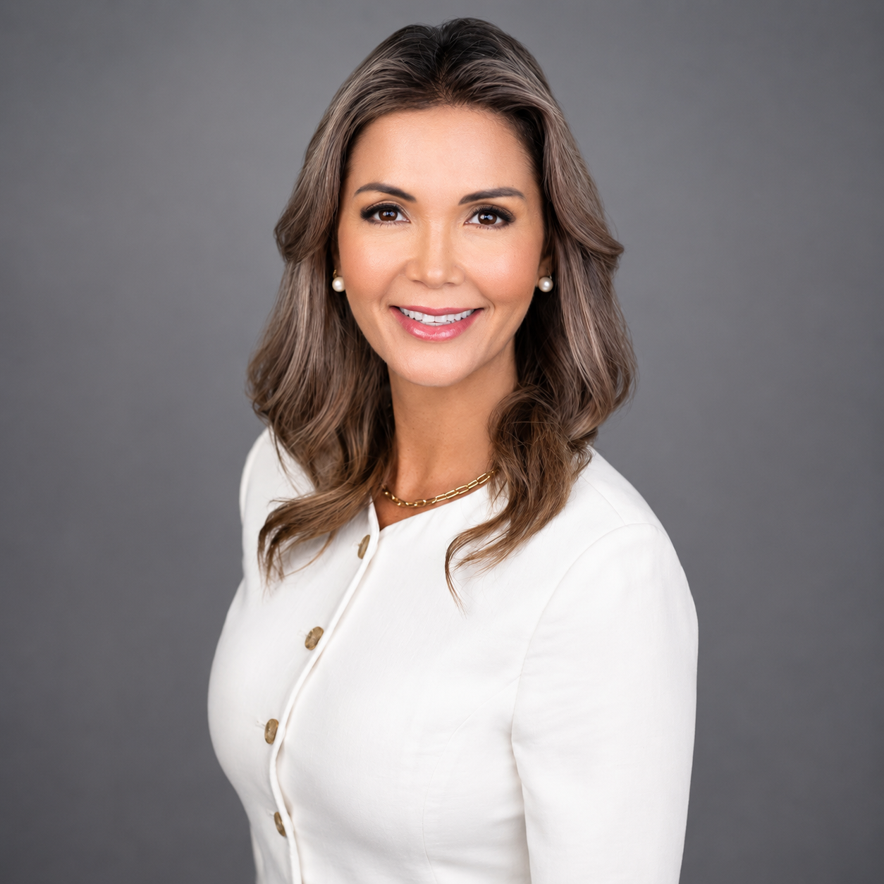 Photo of Katrina Masada - Morgan Stanley Financial Advisor