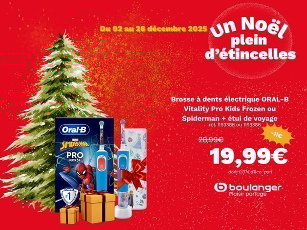 réf. 1193386 ou 1193387