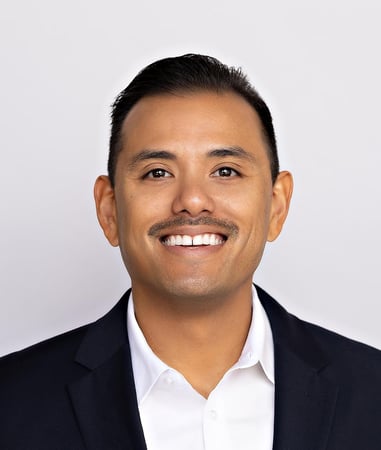 Photo of Dennis Ellsworth