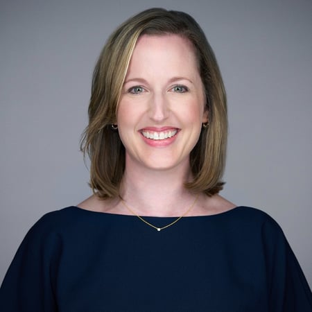 Karoline Humphries Advisor Headshot image