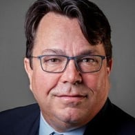 Allstate Insurance Agent William McKone