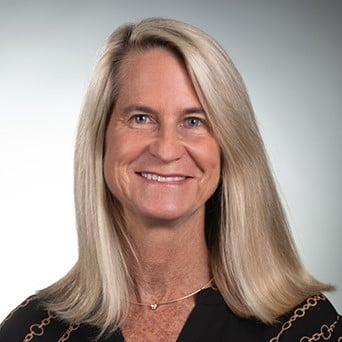 Carousel Associate Image