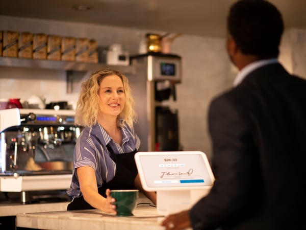 Business internet service in  Winter Park, FL