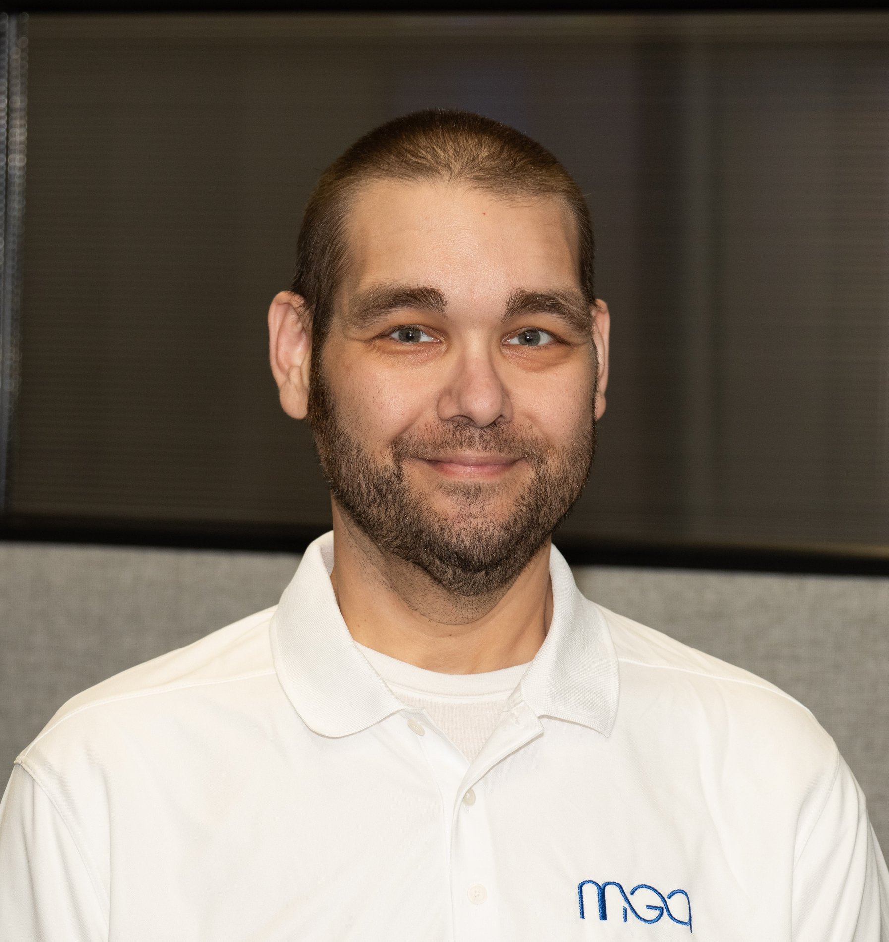 Allstate | Car Insurance in Troy, MI - MGA Insurance Group