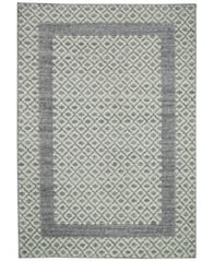 Rug Macy S Fair Oaks W Furniture Gallery Fairfax Va Rugs Products You Might Like At Macy S Fair Oaks W Furniture Gallery