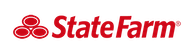 StateFarm Insurance Logo