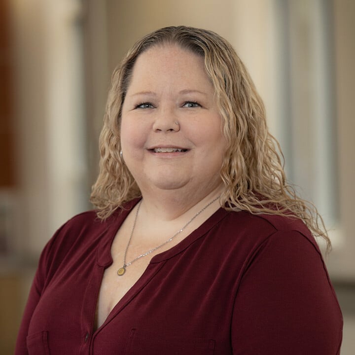 Angela Ball, NP - Beacon Medical Group North Central Neurosurgery Elkhart