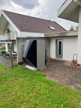 Mike Neuenschwander GmbH