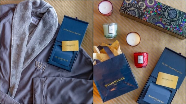 charlotte southpark clt holiday gifts