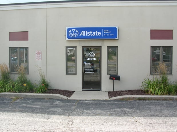 Life Home & Car Insurance Quotes in Milwaukee WI Allstate