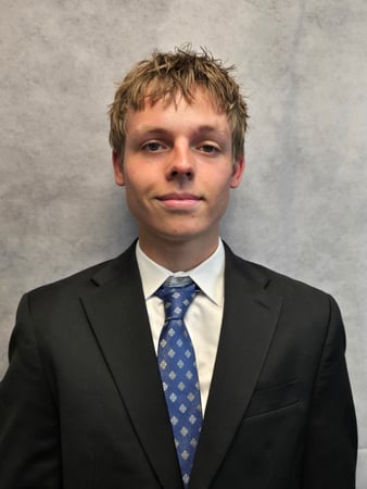 agent picture