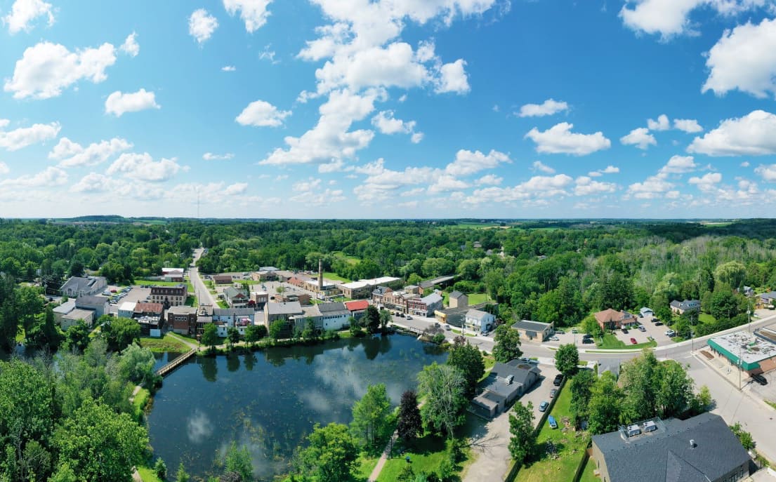 New & Used Commercial Trucks for Sale / Rent in Ayr, ON