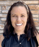 Debra Atkinson Scottsdale, AZ