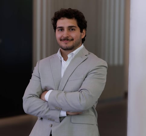Photo of Manoli Athanasakis