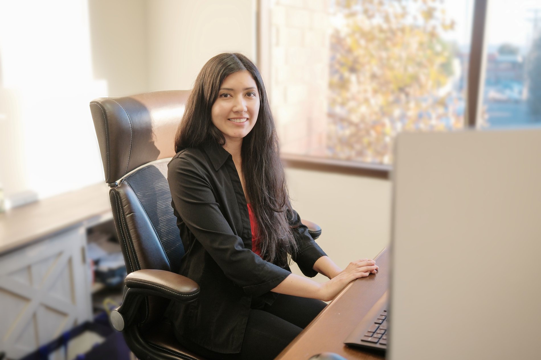 Zone Link Insurance Agency Arcadia, CA