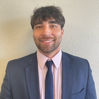 agent picture