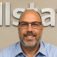 Allstate Insurance Agent Jon Delaney