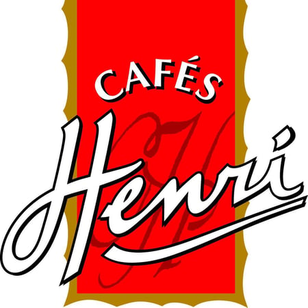 Café Henri