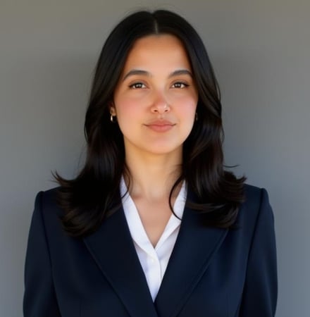 Photo of agent