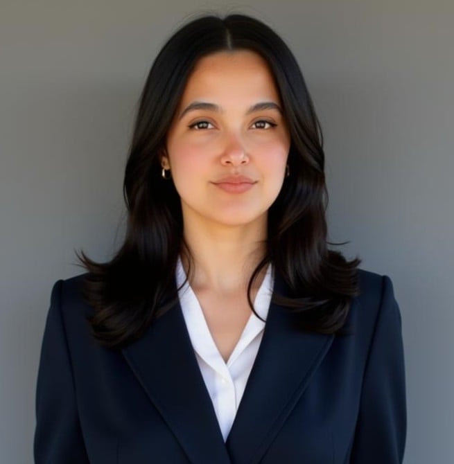 Yasaris Hernandez Customer Service Representative: English and Spanish