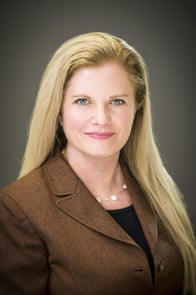 Photo of Jan Y Miller - Morgan Stanley