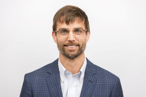 Photo of Robert Holt