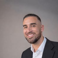Allstate Insurance Agent Lionel Sandoval