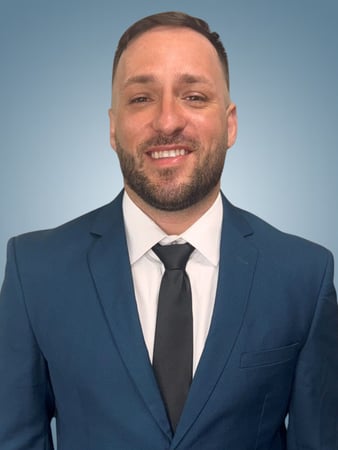 agent picture