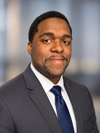 agent picture