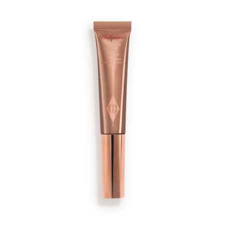 HOLLYWOOD CONTOUR WAND LIQUID FACE CONTOUR