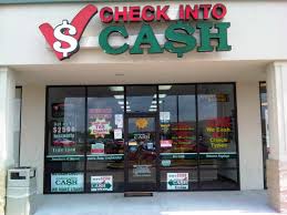 Chadwick cash flow advances picture 1