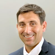 Allstate Insurance Agency Vaden Assurance - Agent Robbie Kelley