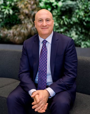 Photo of Brian Schneider