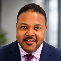 Allstate Local Insurance Representative DAMON STINSON III