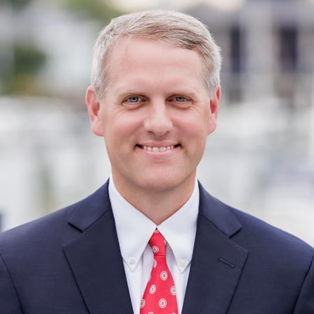 Photo of Jonathan Steele