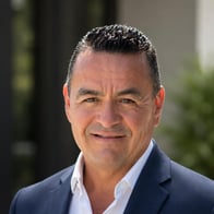 Allstate Insurance Agent Armando Rubio