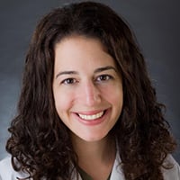 Lauren S Chernick, MD