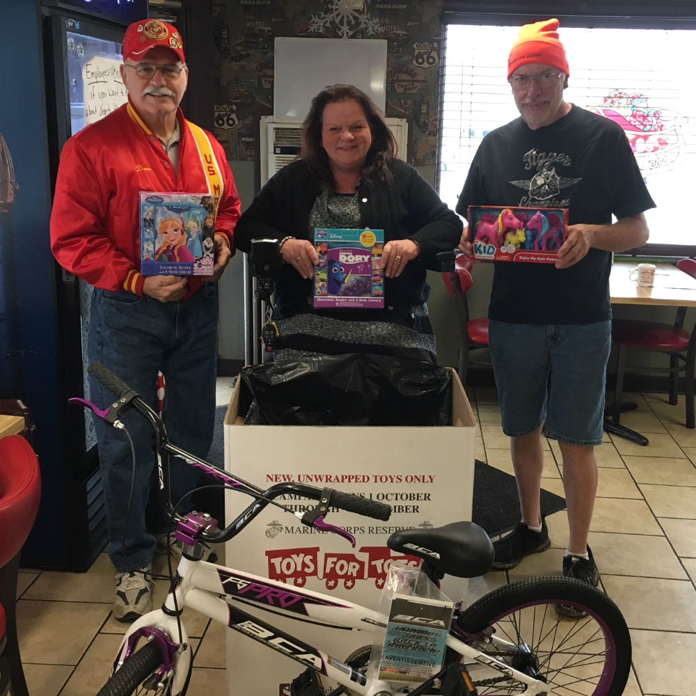 Allstate Car Insurance in Du Bois, PA Mary Wallace