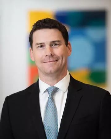 Carousel Associate Image