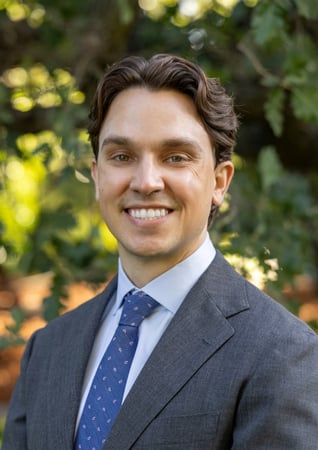 Photo of Adagio Cisneros